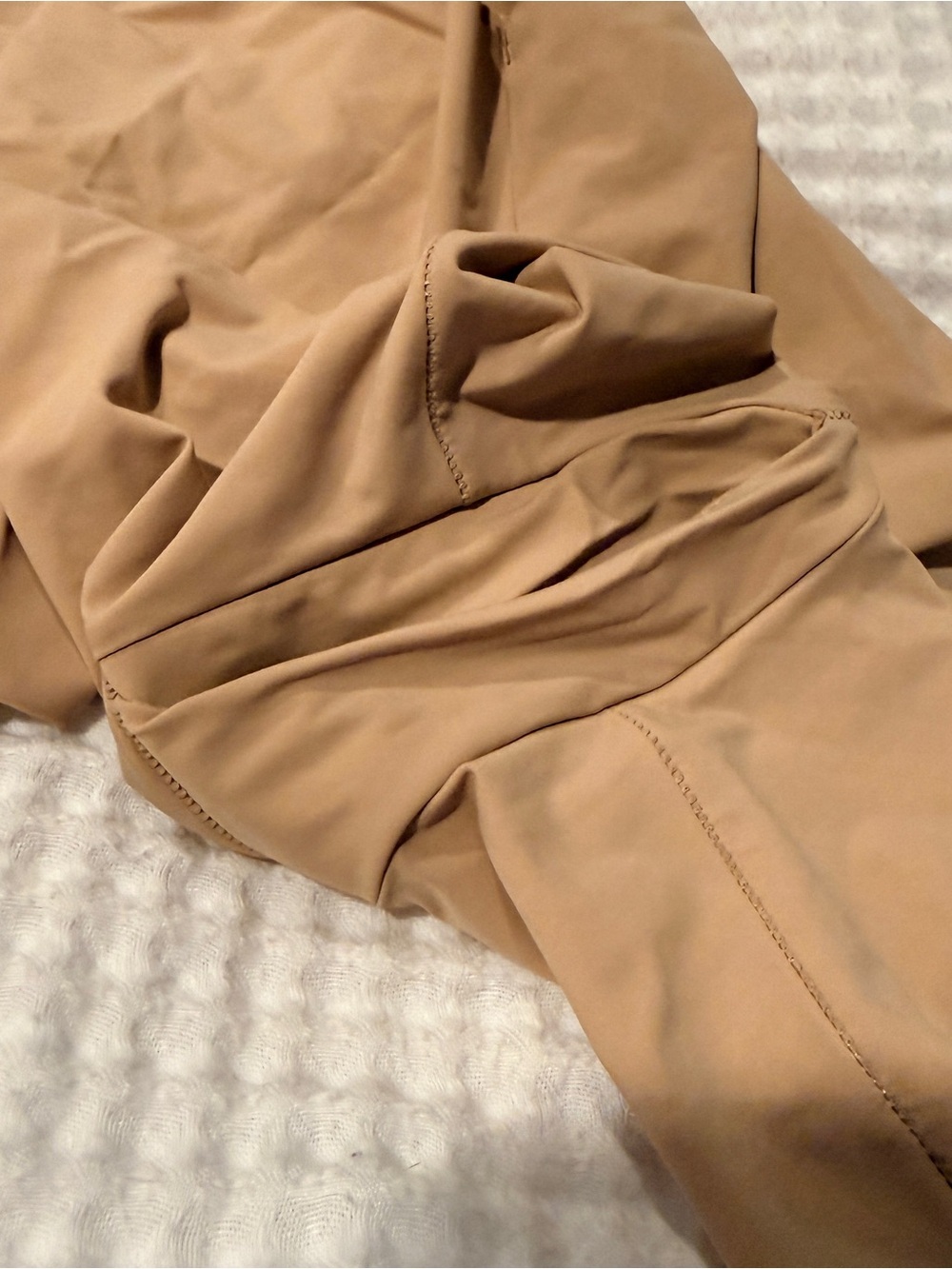 [Maidenform] shapewear - Picture 7 of 10